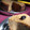 Sujitha SHANMU's cooksnap of when they made ஓவன் பயன்படுத்தாமல் ஆரஞ்சு கேக்/beginners கேக்(orange cake recipe in tamil).
