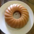 Cooksnap dari Reni Anggraini untuk resep Cake Tape Kukus (No Telur, No Mixer, No Oven) Sangat Lembuut