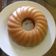 Cooksnap dari Reni Anggraini untuk resep Cake Tape Kukus (No Telur, No Mixer, No Oven) Sangat Lembuut