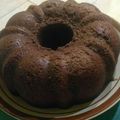 Cooksnap dari devinaari untuk resep Brownies chocolatos kukus