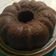 Cooksnap dari devinaari untuk resep Brownies chocolatos kukus