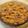El cooksnap de Merche MR cuando hizo Arroz con carne picada y cebolla 👌🤤.