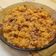 El cooksnap de Merche MR cuando hizo Arroz con carne picada y cebolla 👌🤤.