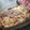 Bencze Diána Cooksnap-ja, amikor elkészítette a(z) Rakott cukkini receptet.