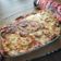 Bencze Diána Cooksnap-ja, amikor elkészítette a(z) Rakott cukkini receptet.