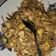 Cooksnap dari Eneng untuk resep Pad Thai