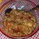Cooksnap dari Rindu Ramdyani untuk resep Sambal terasi matang