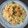 Palatinusne Hock Timi Cooksnap-ja, amikor elkészítette a(z) Linguine tészta rákfarokkal receptet.