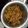 Isha Singh's cooksnap of when they made Paneer bhurji.