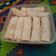 Cooksnap dari Tini Agustinarsih Sarpan untuk resep Lumpia Indomie Goreng