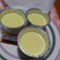Olivia Kao 的 焦糖烤布丁 cooksnap