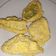 Cooksnap dari Victoria Dewi P untuk resep Tahu walik crispy simple