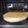 El cooksnap de Jose Luis Ferrera Escudero cuando hizo Salsa Bechamel.