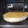 El cooksnap de Jose Luis Ferrera Escudero cuando hizo Salsa Bechamel.