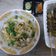 Cooksnap dari Rety Trianasari untuk resep Soto kudus