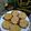 Cooksnap dari Rossy Anna Oktavia (ABATA Kitchen) untuk resep Roti Pisang Khas Banjarmasin