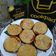 Cooksnap dari Rossy Anna Oktavia (ABATA Kitchen) untuk resep Roti Pisang Khas Banjarmasin