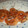 El cooksnap de Kiko cuando hizo Quisquilla en fritura.