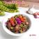 Cooksnap dari Herliani ✅ untuk resep Tumis ati ampela pete simpel