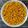 Beena Radia's cooksnap of when they made મસાલા બુંદી (Masala Boondi Recipe In Gujarati).