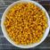 Beena Radia's cooksnap of when they made મસાલા બુંદી (Masala Boondi Recipe In Gujarati).