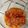 El cooksnap de Susana Padilla Mata cuando hizo Pechugas de pollo rellenas al horno - Receta de Batch Cooking.