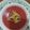 Kalpana Mavani's cooksnap of when they made ટોમેટો સૂપ (Tomato Soup Recipe In Gujarati).