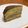 Cooksnap dari linda untuk resep Mile Crepes Choco