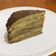 Cooksnap dari linda untuk resep Mile Crepes Choco