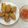 Cooksnap của Bích Hòa khi họ làm theo món Bánh rán mặn