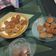 Cooksnap dari Erila Cahyani Pradana untuk resep Cookies coklat teflon (no ribet)