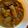 Ayshat Adamawa(U. Maduwa)'s cooksnap of when they made Farfesun kayan ciki🌶️🌶️🍅🫑.