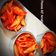 Cooksnap dari Chanchal Kaur untuk resep Penne all'arrabbiata (Pasta Bentuk Pena dengan Saus Tomat Pedas Khas Italia)