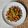 Cooksnap dari Ratna Puspita untuk resep Oreg Tempe Basah Cabe Ijo