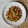 Cooksnap dari Ratna Puspita untuk resep Oreg Tempe Basah Cabe Ijo