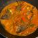 Cooksnap dari Dea untuk resep Bawel bumbu kuning