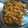 Cooksnap dari IfaRaa untuk resep Tempe Goreng Bumbu Asem