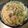 Eleni Ponirakis Henry's cooksnap of when they made Easy Alfredo Sauce.