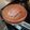 Cooksnap από Demi Demi στη συνταγή Κέικ με γιαούρτι της μαμάς! !