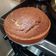 Cooksnap από Demi Demi στη συνταγή Κέικ με γιαούρτι της μαμάς! !