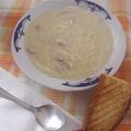 Cooksnap από Catrinaki στη συνταγή Κοτόσουπα με φιδέ