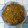 張貴珠 的 螞蟻上樹 cooksnap