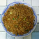 張貴珠 的 螞蟻上樹 cooksnap