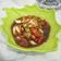 Cooksnap dari Novi Oppie Indriana untuk resep Telur Ceplok Tumis Kecap