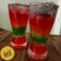 Cooksnap dari Arum_Kusuma untuk resep 🍹 Es Air Mata Pengantin