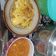 Cooksnap dari Waroong RnS untuk resep Fuyung hai