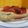 El cooksnap de Salma cuando hizo Tostadas francesas Cheesecake.