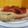 El cooksnap de Salma cuando hizo Tostadas francesas Cheesecake.