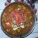mahima Awasthi का कुकस्नैप जब उन्होंने लखनऊ की खास चटपटी मटर चाट (Lucknow ki khas Chatpati Matar Chaat recipe in Hindi) बनाया था।