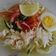 Cooksnap dari NonaNanaOnoMino untuk resep Soto Ayam Lamongan